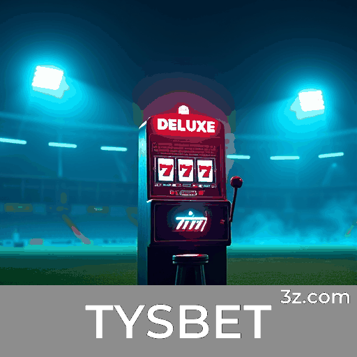 Recompensas Reais e Transparentes no TYSBET: Promoções Sem Pegadinhas