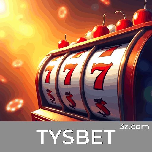 TYSBET: Laboratório de Jogos Inovadores e Tecnológicos