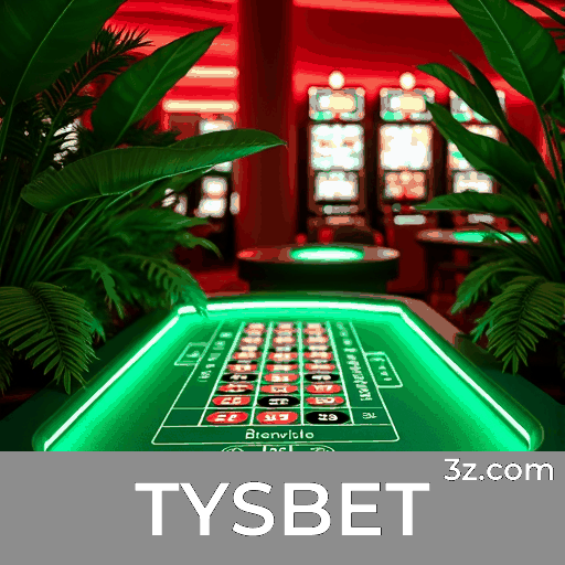 Gestão Estratégica de Bônus: Aumento de 25% no Retorno, TYSBET