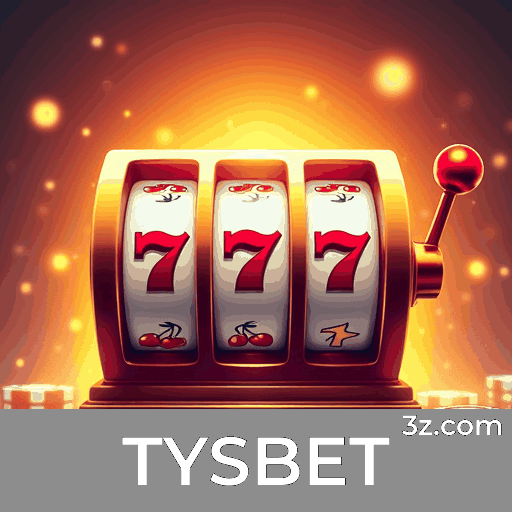 Aumente Seus Ganhos com o App TYSBET