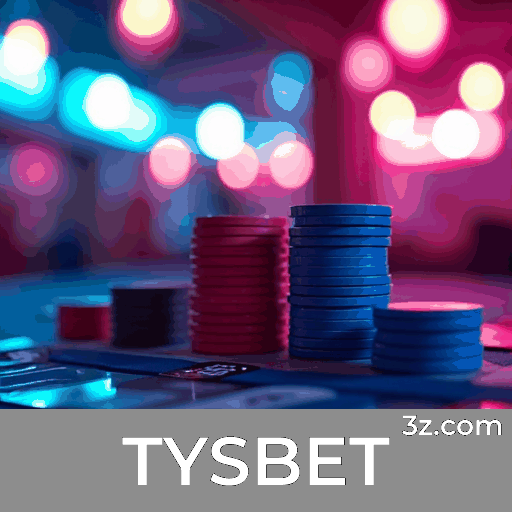 Metodologias Sistematizadas para Apostas Esportivas Eficazes na TYSBET