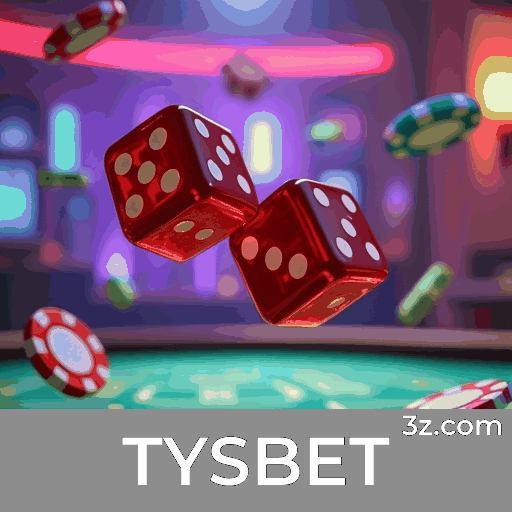 Gestão Estratégica de Bônus: Aumento de 25% no Retorno, TYSBET