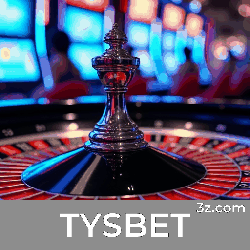 Excelência Técnica da TYSBET: Inovação e Confiabilidade