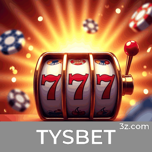 Recompensas Reais e Transparentes no TYSBET: Promoções Sem Pegadinhas