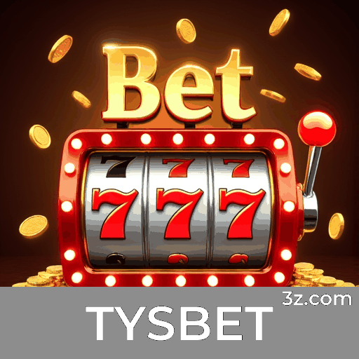 TYSBET: Laboratório de Jogos Inovadores e Tecnológicos