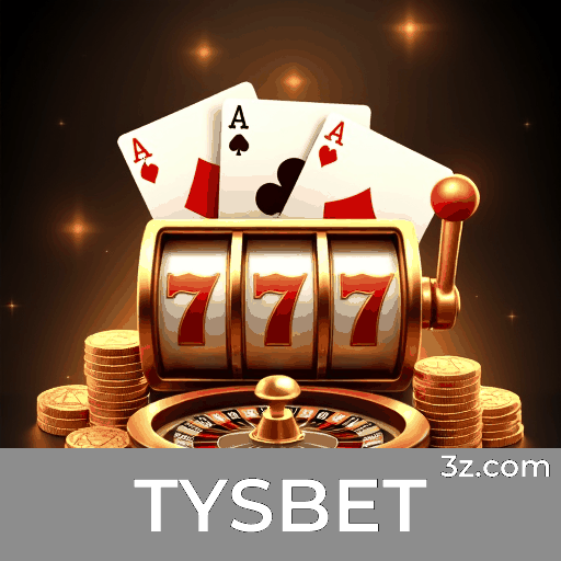 Excelência Técnica da TYSBET: Inovação e Confiabilidade