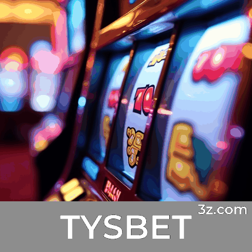 TYSBET: Segurança e Velocidade para Usuários Brasileiros