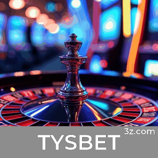 Recompensas Reais e Transparentes no TYSBET: Promoções Sem Pegadinhas