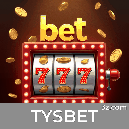 Gestão Estratégica de Bônus: Aumento de 25% no Retorno, TYSBET