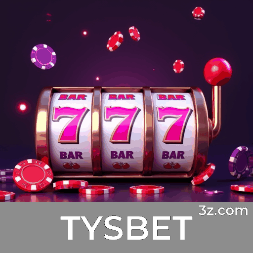 Aumente Seus Ganhos com o App TYSBET