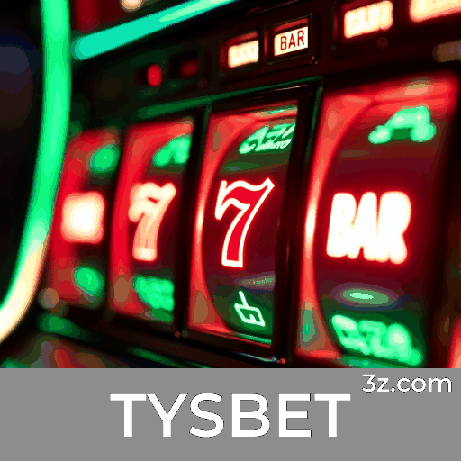 TYSBET: Realismo e emoção ao vivo para jogadores brasileiros