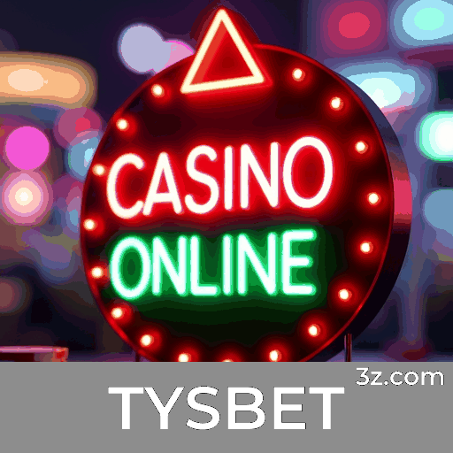 Aumente Seus Ganhos com o App TYSBET