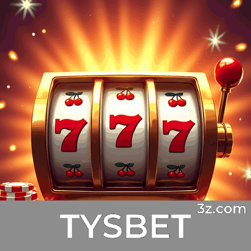 TYSBET: Realismo e emoção ao vivo para jogadores brasileiros