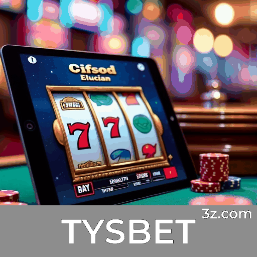 Recompensas Reais e Transparentes no TYSBET: Promoções Sem Pegadinhas