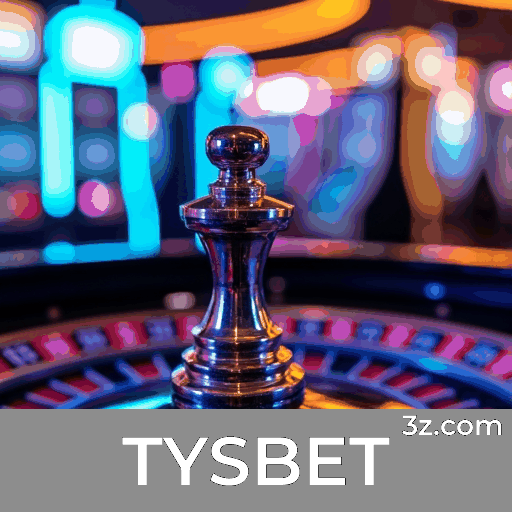 TYSBET: Segurança e Velocidade para Usuários Brasileiros