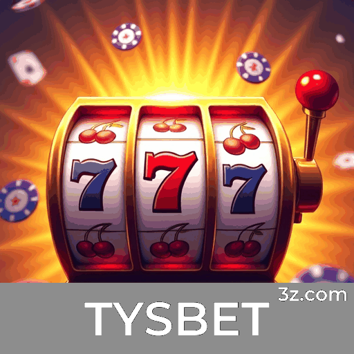 Metodologias Sistematizadas para Apostas Esportivas Eficazes na TYSBET