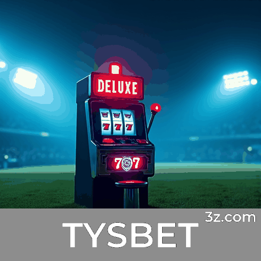 TYSBET: Segurança e Velocidade para Usuários Brasileiros