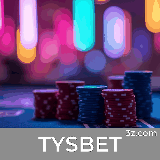 Metodologias Sistematizadas para Apostas Esportivas Eficazes na TYSBET