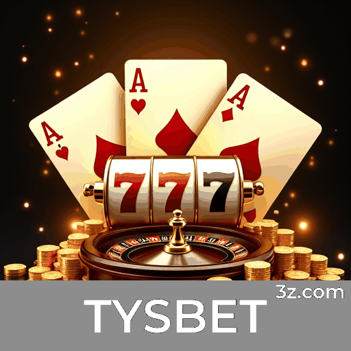 TYSBET: Segurança e Velocidade para Usuários Brasileiros