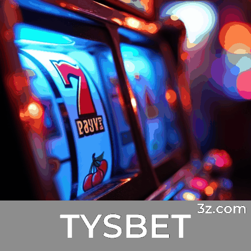 Metodologias Sistematizadas para Apostas Esportivas Eficazes na TYSBET