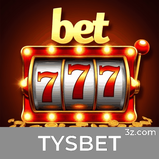 TYSBET: Jogos de Mesa ao Vivo para Brasileiros