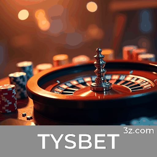 TYSBET: Laboratório de Jogos Inovadores e Tecnológicos