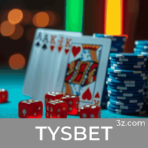 Metodologias Sistematizadas para Apostas Esportivas Eficazes na TYSBET