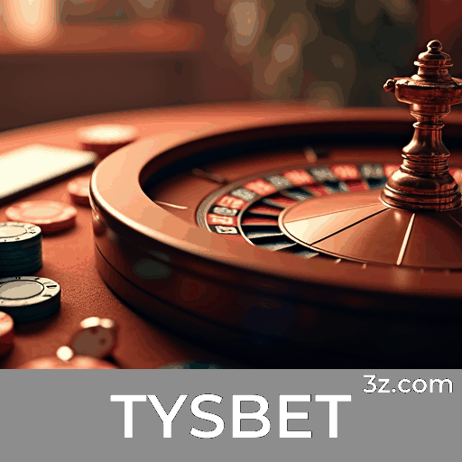 Excelência Técnica da TYSBET: Inovação e Confiabilidade