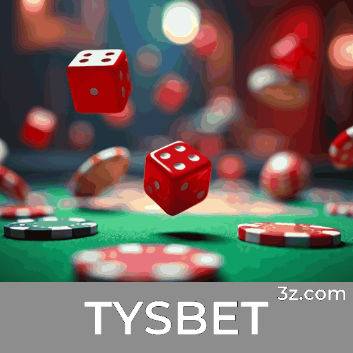 TYSBET: Laboratório de Jogos Inovadores e Tecnológicos