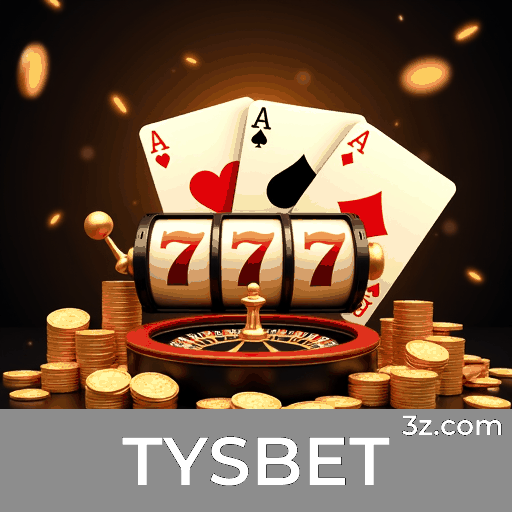 TYSBET: Laboratório de Jogos Inovadores e Tecnológicos