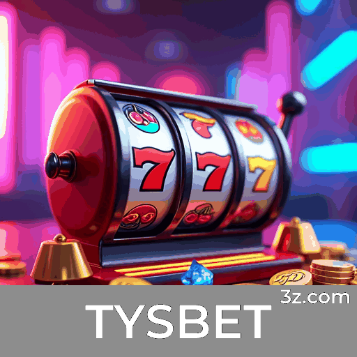 Excelência Técnica da TYSBET: Inovação e Confiabilidade