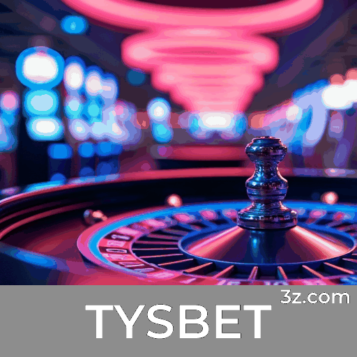 Gestão Estratégica de Bônus: Aumento de 25% no Retorno, TYSBET