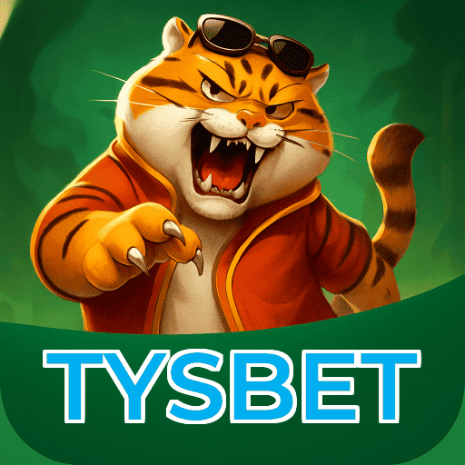 TYSBET: Seu Cassino Premiado e Seguro