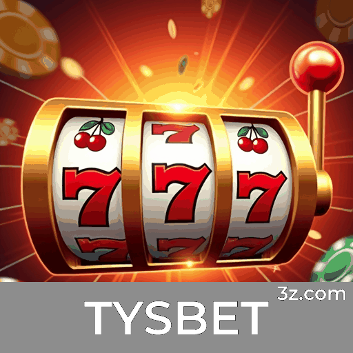 Aumente Seus Ganhos com o App TYSBET