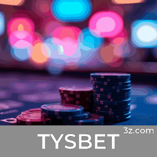 TYSBET: Realismo e emoção ao vivo para jogadores brasileiros