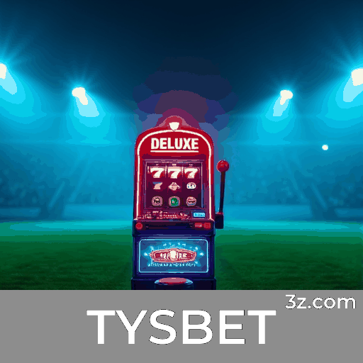 TYSBET: Realismo e emoção ao vivo para jogadores brasileiros