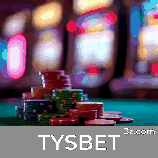 Gestão Estratégica de Bônus: Aumento de 25% no Retorno, TYSBET