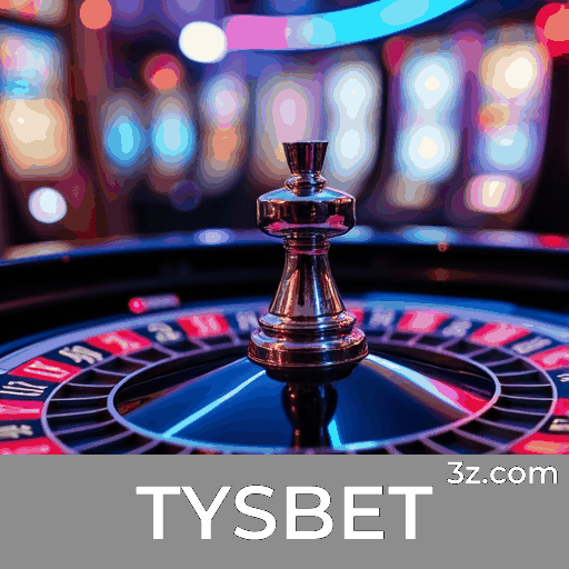 TYSBET: Segurança e Velocidade para Usuários Brasileiros