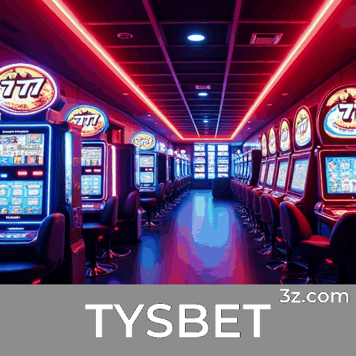 Recompensas Reais e Transparentes no TYSBET: Promoções Sem Pegadinhas