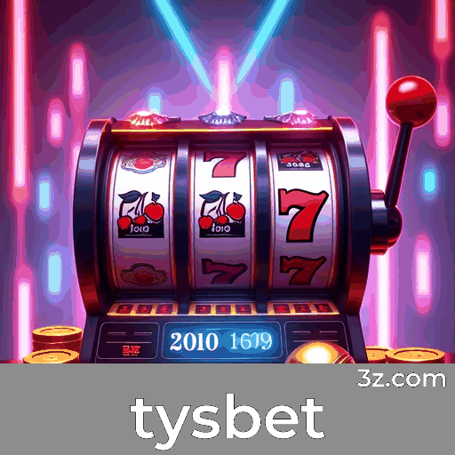tysbet screen