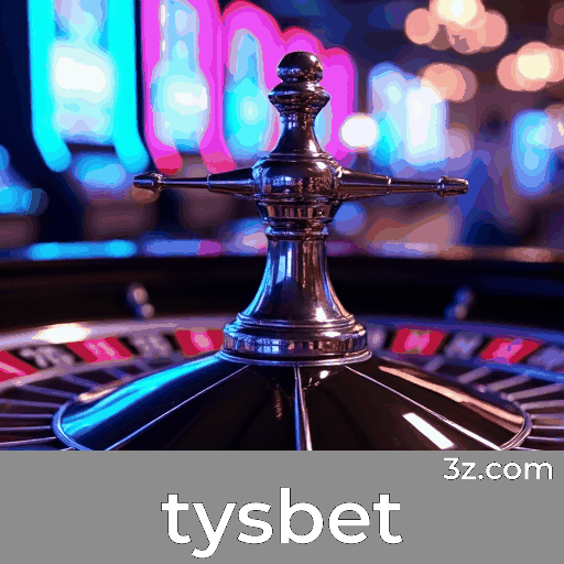 tysbet screen